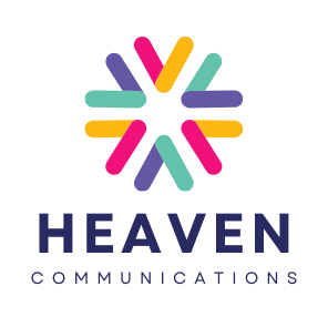 Heaven Communications